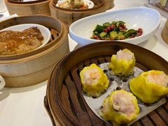 -万龙洲海鲜(南新仓店)