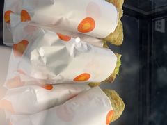 -Wagas沃歌斯(浦东机场店)