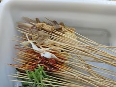 -冒椒火辣(奎星楼街店)