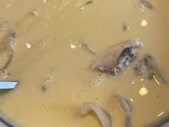 -茶叁酒肆·楚味江湖(菱角湖店)