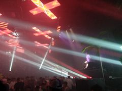 -简奥斯汀·赫本酒吧