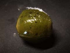 茉莉青团-好一朵茉莉花(老门东店)