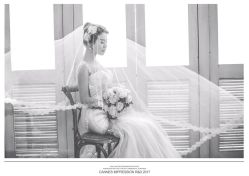 -戛纳印象摄影(潮拍定制馆)