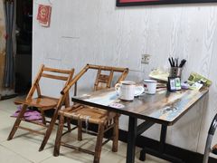 -张家巷胖哥肥肠