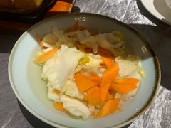 -川香鼎盛·川府家宴商务宴请(市桥富华总店)