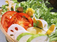 -志晖园(昆明老街店)
