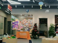 -斯坦星球AI编程·机器人科创·乐高科学·信奥·思维·专注力·STEM·竞赛考级(高新区绿宝广场龙湖狮山天街学习中心)