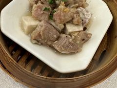 -老廣新意-全天茶点(宝能店)
