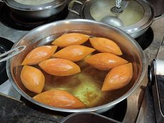 -荣小馆(安达仕店)