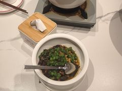 -大厨小馆(华阳城店)