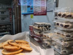 -沈大成(城隍庙店)