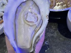 -蠔爺王志德生蚝馆(金沙湾店)