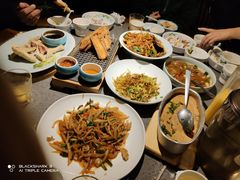 -老头儿油爆虾(星光一期店)