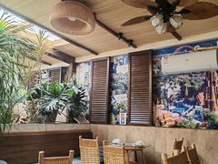 -多哥水傣味餐厅(司马巷店)