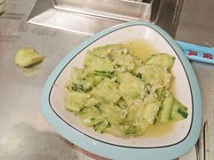 -古彭7只羊·招牌白串·碳锅羊肉旗舰店