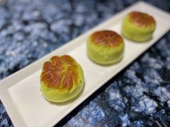 -新雅(丰盛里店)
