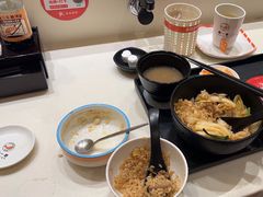 -新一番三文鱼寿司(友谊国贸城店)