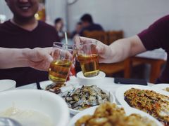 -茂隆餐厅(进贤路店)