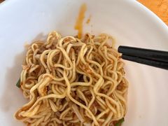 -蓉城西二道无名冒菜(西二道街店)