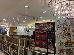 -新城市广场