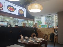 -旺爷砂锅·茶作(国贸城店)