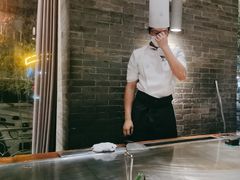 -大渔之观(安贞店)