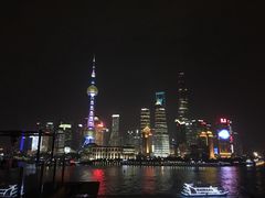 -罗斯福色戒酒吧(外滩店)