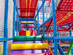 -永旺梦乐城(金银潭店)