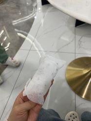 -杭州奥拉克医疗美容门诊部