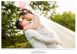 点击看大图 -戛纳印象摄影(潮拍定制馆)