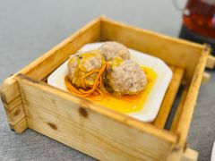 -海景壹号大酒店(滨湖店)