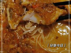 -南小蟹手工點心(三里屯店)