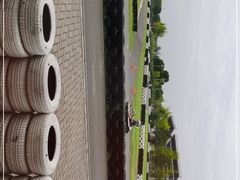 -上赛卡丁车世界