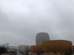 -中国陶瓷谷
