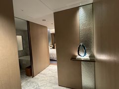 -深圳国际会展中心希尔顿酒店(前海华发冰雪世界店)