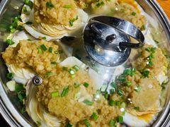 -老号尤兔头(幸福店)