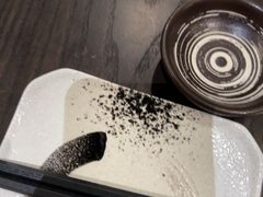 -九州酒场ひこぞう(2号店)