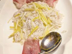 -惠食佳·朱雀(东方商厦店)