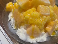 -韩热集市(百源店)