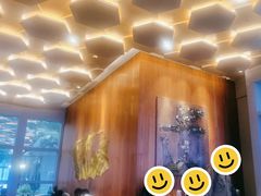 -星巴克臻选(深圳万象天地旗舰店)