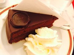 iphone_upload_pic-Cafe Sacher(WIEN)