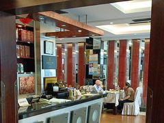 -南方酒店·淮扬菜(回民街店)