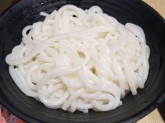 -大鼓米线(长宁建滔广场DM店)