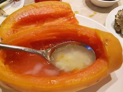 -芭菲盛宴·环球美食(北城国际店)