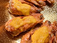 -粤·向群饭店(二沙岛店)