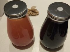 -眉州小吃(石景山店)