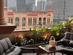 -云庭汇·粤菜海鲜(东盟盛天地店)
