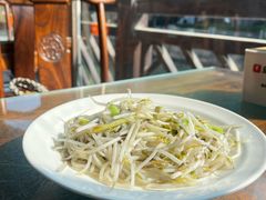 -樟树底(胜利河美食街店)