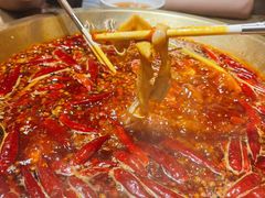 -小龙坎火锅(全球总店)
