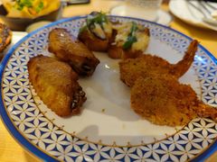 -必胜客(上海南站店)